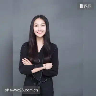 林思源