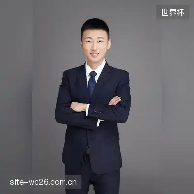 杨浩然